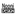 Favicon van noonidesign.nl