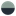 Favicon van noonmaastricht.nl