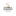 Favicon van nooorsbakery.nl