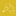 Favicon van noorcar.nl