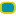 Favicon van noord-beveland.nl