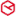 Favicon van noord-holland.nl