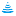 Favicon van noord-survey.nl