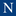 Favicon van noordamdevries.nl