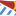 Favicon van noordan.nl