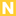 Favicon van noordanusadvocatuur.nl