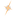 Favicon van noordauto.nl
