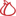 Favicon van noordbol.nl