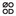 Favicon van noordcode.com