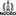 Favicon van noordcups.nl