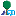 Favicon van noorddorperbos.nl