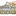 Favicon van noordduine.com