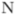 Favicon van Noordeinde-perzen.nl