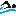 Favicon van noordelijkezwemacademie.nl