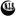 Favicon van noordeloos.org
