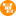 Favicon van noordenbos.net