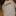 Favicon van noordendbouwbedrijf.nl