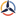Favicon van noordenergie.com