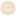 Favicon van noordenhout.nl
