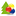 Favicon van noordennenspeelgoed.nl