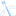 Favicon van noordent.nl