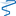 Favicon van noorderapotheekbilthoven.nl