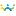 Favicon van noorderboog.nl