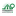 Favicon van noorderborgh.nl