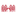 Favicon van noorderborgmakelaars.nl
