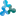 Favicon van noorderbrug.nl