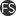 Favicon van noorderdam.nl