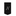 Favicon van noorderhofje.nl