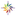 Favicon van noorderlicht-centrum.nl