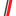 Favicon van noorderlicht-reclame.nl