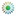 Favicon van noorderlichtbergen.nl
