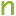 Favicon van noorderlinge.nl