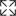 Favicon van noorderlings.nl