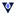 Favicon van noorderlingwater.nl