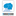 Favicon van noordernieuws.nl
