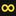 Favicon van noorderpoort.nl