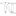 Favicon van noordersluisisolatie.nl