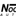 Favicon van noordervaart.nl