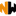 Favicon van noorderwindcomputers.nl