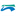 Favicon van noorderzijlvest.nl