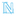 Favicon van noordhofinterieurbouw.nl