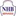 Favicon van noordhollandbewaking.nl