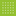 Favicon van noordhollandinbouw.nl