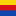 Favicon van noordhollandonline.nl