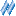 Favicon van noordhollandseglascentrale.nl