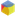 Favicon van noordhuis-leefstijl.nl